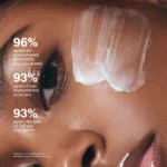 rhode Caffeine Reset Sculpting Cream Mask 50 ml - Image 6