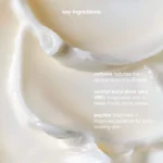 rhode Caffeine Reset Sculpting Cream Mask 50 ml - Image 7