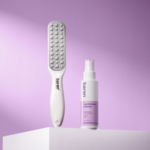 baren Foot Callus Eraser Home Set - Image 5