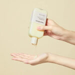 Ongredients Skin Barrier Calming Lotion 220 ml - Image 3