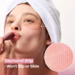 BIODANCE Collagen Peptide Eye Patches - 1pack (30pairs - Image 5