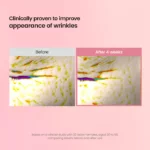 BIODANCE Collagen Peptide Eye Patches - 1pack (30pairs - Image 7