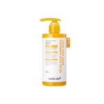 Medicube Kojic Acid Turmeric Body Peel Shot 280 ml