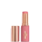 Charlotte Tilbury Unreal Blush Stick - Rosy Glow