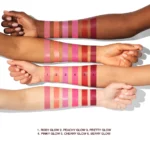 Charlotte Tilbury Unreal Blush Stick - Peachy Glow - Image 3