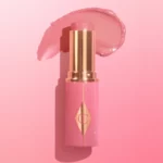 Charlotte Tilbury Unreal Blush Stick - Rosy Glow - Image 4