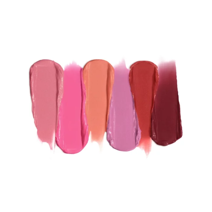 Charlotte Tilbury Unreal Blush Stick - Peachy Glow - Image 6