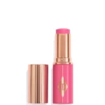 Charlotte Tilbury Unreal Blush Stick - Pinky Glow