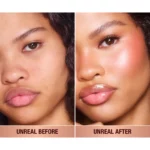 Charlotte Tilbury Unreal Blush Stick - Peachy Glow - Image 2