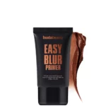 HUDA BEAUTY Easy Blur Primer - Bronze Fudge 30 ml
