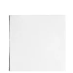 Dr. Dennis Gross Skincare Alpha Beta Ultra Gentle Daily Peel 5 Treatments - Image 3