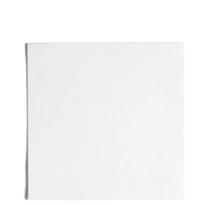 Dr. Dennis Gross Skincare Alpha Beta Ultra Gentle Daily Peel 5 Treatments - Image 3