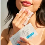 Dr. Dennis Gross Skincare Alpha Beta Ultra Gentle Daily Peel 5 Treatments - Image 4