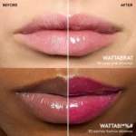 Fenty Beauty Wattamoment Gloss Bomb Universal Lip Luminizer - Image 2
