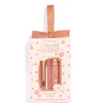 Charlotte Tilbury Pillow Talk Fair Mini Glossy Lips Duo - Image 2