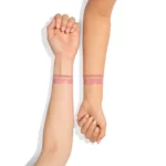 Charlotte Tilbury Pillow Talk Fair Mini Glossy Lips Duo - Image 3