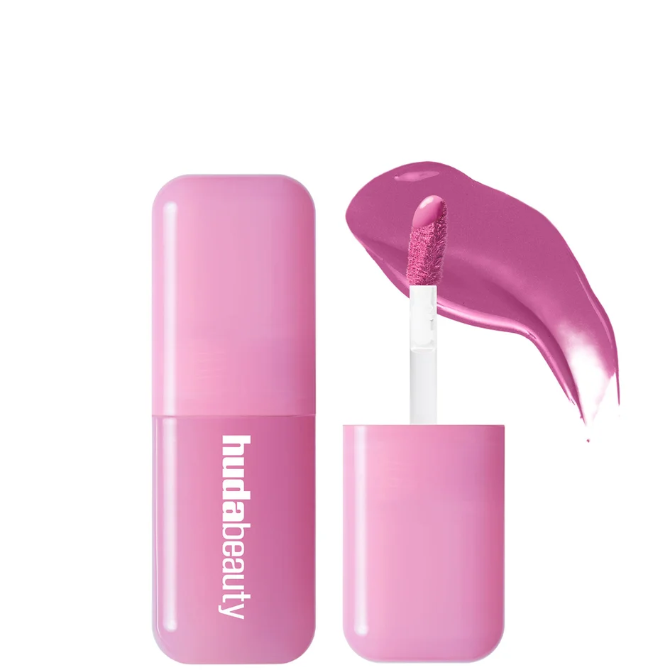 IMG_5484 HUDA BEAUTY Blush Filter Liquid - Image 1