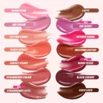 HUDA BEAUTY Blush Filter Liquid - Image 2