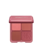 HUDA BEAUTY Blush Filter Palette - Strawberry Latte