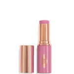 Charlotte Tilbury Unreal Blush Stick - Pretty Glow