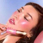 Charlotte Tilbury Unreal Blush Stick - Pretty Glow - Image 5