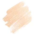 NYX Buttermelt Stix Glow Boosting Stix up to 8 HR Wear - A Whole Melt - Image 2