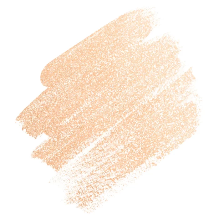 NYX Buttermelt Stix Glow Boosting Stix up to 8 HR Wear - A Whole Melt - Image 2