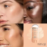 NYX Buttermelt Stix Glow Boosting Stix up to 8 HR Wear - A Whole Melt - Image 6