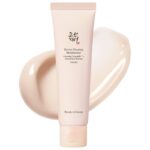 Beauty of Joseon - Revive Firming Moisturizer 60 ml