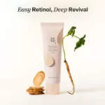 Beauty of Joseon - Revive Firming Moisturizer 60 ml - Image 2