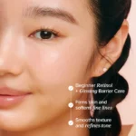 Beauty of Joseon - Revive Firming Moisturizer 60 ml - Image 3