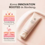 Beauty of Joseon - Revive Firming Moisturizer 60 ml - Image 4