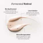 Beauty of Joseon - Revive Firming Moisturizer 60 ml - Image 5