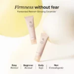 Beauty of Joseon - Revive Firming Moisturizer 60 ml - Image 8