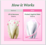 EUTHYMOL Original Toothpaste Whitening - 106g - Image 3