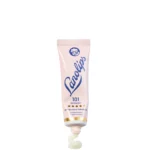 Lanolips The Original 101 Ointment - 15 g