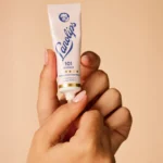 Lanolips The Original 101 Ointment - 15 g - Image 4