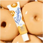 Lanolips 101 Ointment Glazed Donut 10g - Image 2