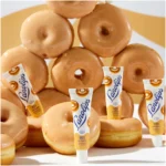 Lanolips 101 Ointment Glazed Donut 10g - Image 3