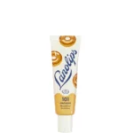 Lanolips 101 Ointment Glazed Donut 10g - Image 4