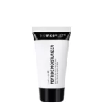 The INKEY List Peptide Moisturizer 50ml