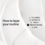 The INKEY List Peptide Moisturizer 50ml - Image 6