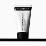 The INKEY List Peptide Moisturizer 50ml - Image 7