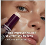 Dr.Melaxin Cemenrete Calcium Volume Multi Balm - 9g - Image 2