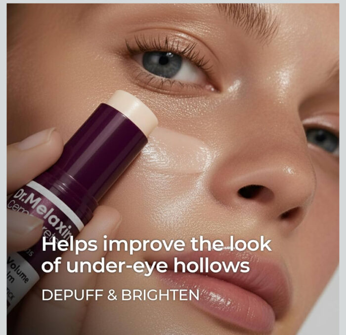 Dr.Melaxin Cemenrete Calcium Volume Multi Balm - 9g - Image 2