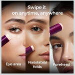 Dr.Melaxin Cemenrete Calcium Volume Multi Balm - 9g - Image 3