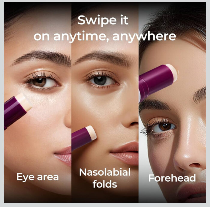 Dr.Melaxin Cemenrete Calcium Volume Multi Balm - 9g - Image 3