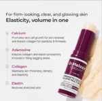 Dr.Melaxin Cemenrete Calcium Volume Multi Balm - 9g - Image 5