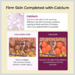 Dr.Melaxin Cemenrete Calcium Volume Multi Balm - 9g - Image 6