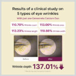 Dr.Melaxin Cemenrete Calcium Volume Multi Balm - 9g - Image 7